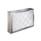 furnace filter box auer steel|Filter Cabinet 600.